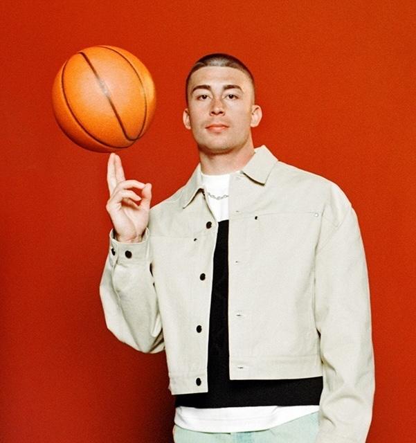 Payton Pritchard